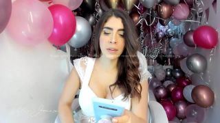 free porn video 41  Shemale Webcams Video for July 15, 2020 – 20, shemale and gays on shemale porn-1