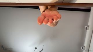 anastasialegs_anastasialegs-2024-02-06-3192167792 -6