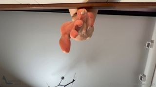 anastasialegs_anastasialegs-2024-02-06-3192167792 -7