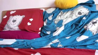 Webcam recordings 001103-4
