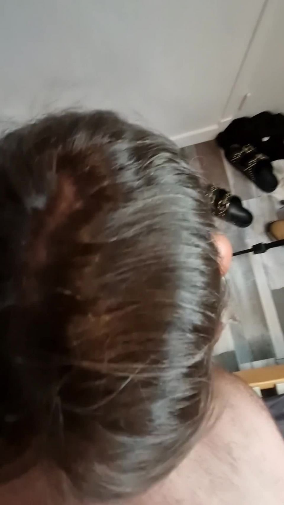 Andra Blc Fingered And Fucked By The Masseur Onlyfans (Amateur porn)