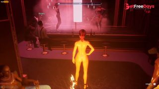 [GetFreeDays.com] Wild Life Sandbox Map - Kurkdroog Club Member Only part 02 Porn Game Play Unreal engine 5 game Adult Film November 2022-0