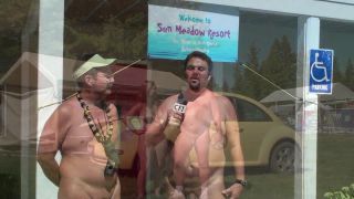 ClothesFree show234 HD (mp4)-1