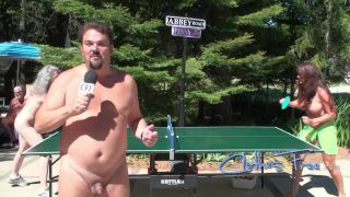 ClothesFree show234 HD (mp4)-3