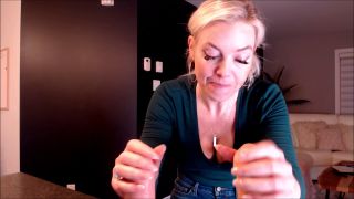 porn video 13 cute femdom old/young | Missbehavin26 - Mom and Son's 2 Bullys Taking Turns - FullHD 1080p | storyline-0