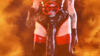 [K2S.CLUB] Empress Poison - Satan's Fuck Hole - FullHD 1080P-6