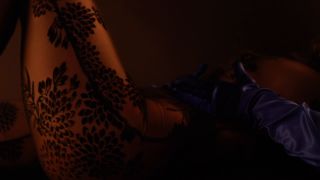 [K2S.CLUB] Empress Poison - Satan's Fuck Hole - FullHD 1080P-9