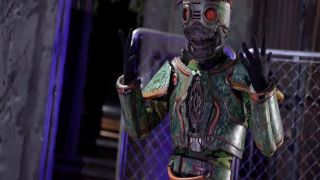 [WarAnLov.com] ZEPE-93 Suisei Sentai Mystic Three Part 2-018-2
