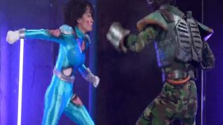 [WarAnLov.com] ZEPE-93 Suisei Sentai Mystic Three Part 2-018-3