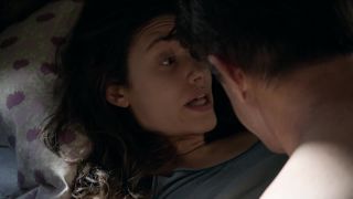 Emmy Rossum – Shameless s06e02 (2016) HD 1080p!!!-2