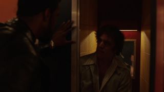 Emily Meade, Kim Director - The Deuce s02e04 (2018) HD 1080p!!!-1