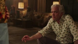 Emily Meade, Kim Director - The Deuce s02e04 (2018) HD 1080p!!!-3