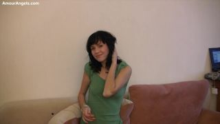 AmourAngels 2019-09-CHUPA CHUPS-2008-04-04-4