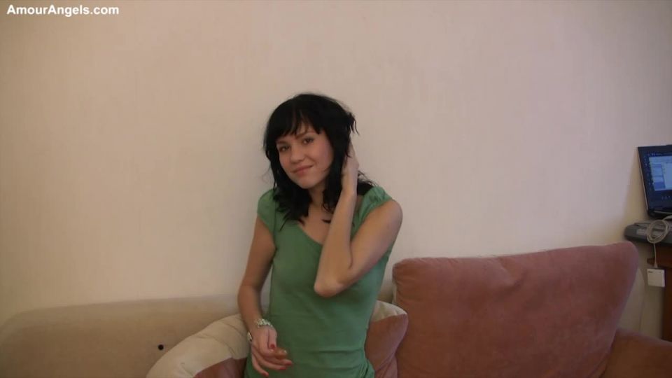 AmourAngels 2019-09-CHUPA CHUPS-2008-04-04