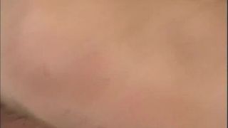 Luisa DeMarco – (Anabolic Video) – World Sex Tour 29, 2on1, 384p, 2003 | double penetration | brunette-6