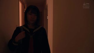 SAME-182 私、義理の父にレ●プされてます。 桃瀬ひまり-0