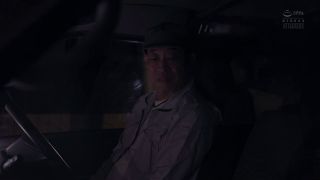 SAME-182 私、義理の父にレ●プされてます。 桃瀬ひまり-3