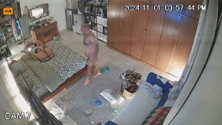 Voyeur 754 Kuwait Kuwait City ASWZSmKRS-0
