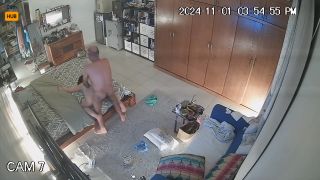 Voyeur 754 Kuwait Kuwait City ASWZSmKRS-1