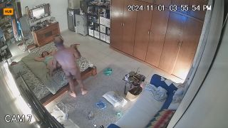 Voyeur 754 Kuwait Kuwait City ASWZSmKRS-2