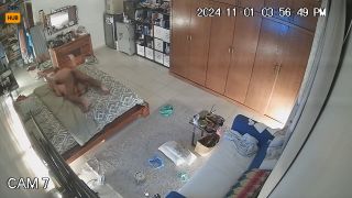 Voyeur 754 Kuwait Kuwait City ASWZSmKRS-3