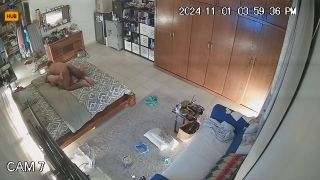 Voyeur 754 Kuwait Kuwait City ASWZSmKRS-6