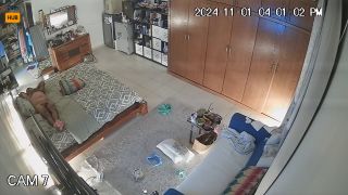 Voyeur 754 Kuwait Kuwait City ASWZSmKRS-7