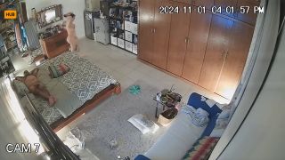 Voyeur 754 Kuwait Kuwait City ASWZSmKRS-8