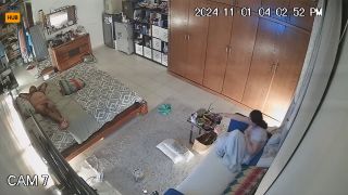 Voyeur 754 Kuwait Kuwait City ASWZSmKRS-9