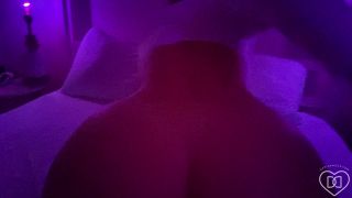   Dirty Talking Dani Daniels - Blacklight Virtual Sex   Dirty Talking-7