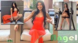 [FTVGirls] Angel Lets Get Kinkier [12.01.25] [1080p]-7