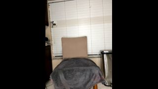 JackandJill W Dakota Tyler And Theodora Day Get Naughty in this steamy video Mature JackandJill, Theodora Day, Dakota Tyler-9