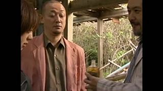 FABS-012 Henry Tsukamoto Collection Abduction-rape-gangbang - Aimi Ichika(JAV Full Movie)-4