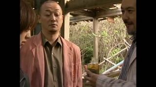FABS-012 Henry Tsukamoto Collection Abduction-rape-gangbang - Aimi Ichika(JAV Full Movie)-9