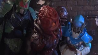 [SuperMisses.com] SPSE-46 Brocon Heroine, Sister Warrior Sis Saber-001-9