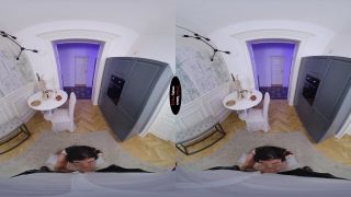 Virtual Taboo with Chloe Heart in Fuck Me, Stepdaddy.-1