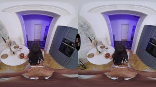 Virtual Taboo with Chloe Heart in Fuck Me, Stepdaddy.-3