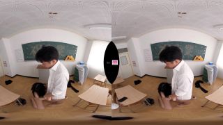 xxx clip 36 MDVR-149 A - Virtual Reality JAV - smartphone - feet porn porno blowjob hd 1080-0