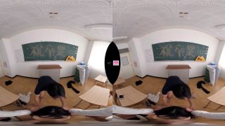 xxx clip 36 MDVR-149 A - Virtual Reality JAV - smartphone - feet porn porno blowjob hd 1080-5