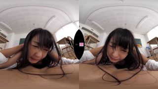 xxx clip 36 MDVR-149 A - Virtual Reality JAV - smartphone - feet porn porno blowjob hd 1080-9