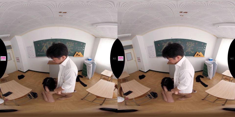 xxx clip 36 MDVR-149 A - Virtual Reality JAV - smartphone - feet porn porno blowjob hd 1080