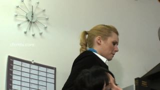 xxx video clip 44 macro fetish fetish porn | Cfnmtv – Hotel Crystal Part 3 | femdom-5