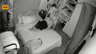 Webcam 1232 Mexico Saltillo LesBFt0Au-2