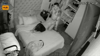 Webcam 1232 Mexico Saltillo LesBFt0Au-6