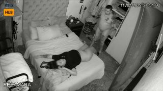 Webcam 1232 Mexico Saltillo LesBFt0Au-7