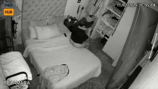 Webcam 1232 Mexico Saltillo LesBFt0Au-8