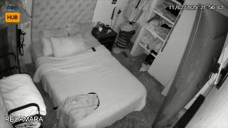 Webcam 1232 Mexico Saltillo LesBFt0Au-9