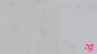 pitykitty Exclusive Cosplay Videos 3 In 1-6