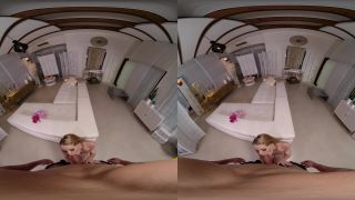 online xxx video 25 blonde  3d porn  blonde sexy porn milf-1