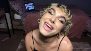 xxx video clip 36 Angel - sadputa () Sadputa - college t girl seduces professor pov 04-02-2021 on amateur porn young amateur lesbians-7